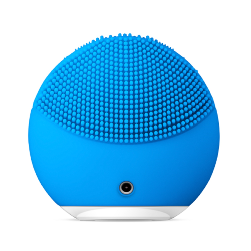 Foreo F3371