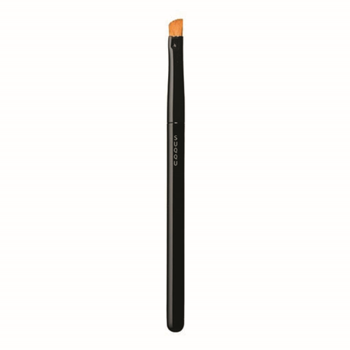 EYEBROW BRUSH G