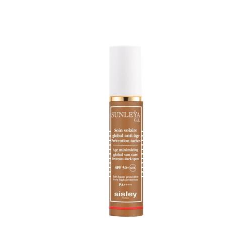 Sunleya G.E. SPF 50+