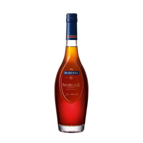 MARTELL NOBLIGE COGNAC 1000ML