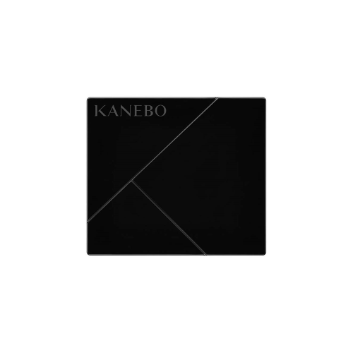 KANEBO CUSTOM COMPACT