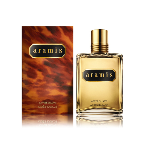 aramis After Shave