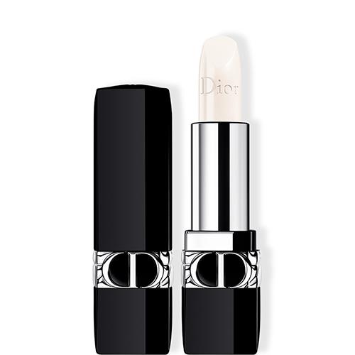 RGE DIOR BALM SATIN 100 (000)