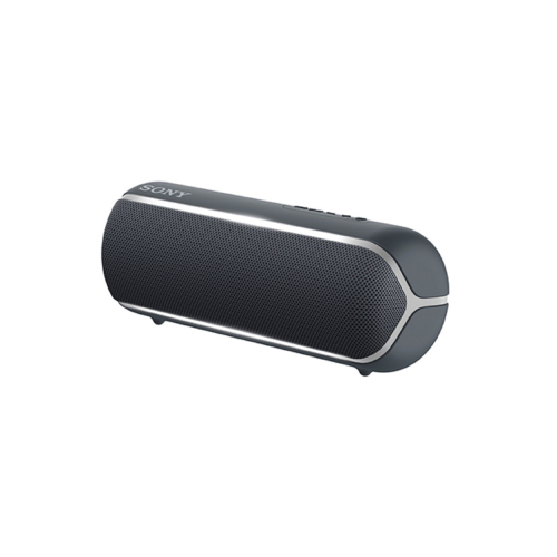 Wireless Speaker  SRSXB22-BC