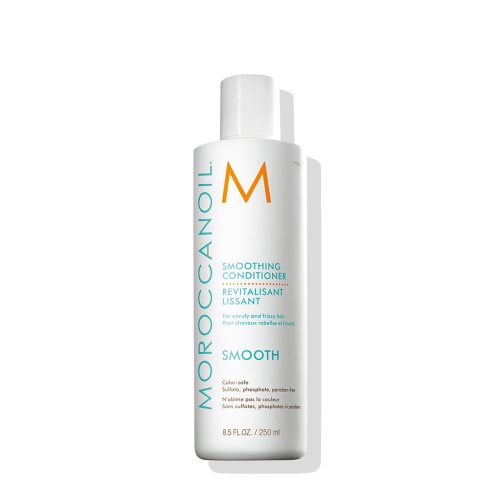 Moroccanoil Smoothing Conditioner 8.5 FL.OZ. / 250 ml