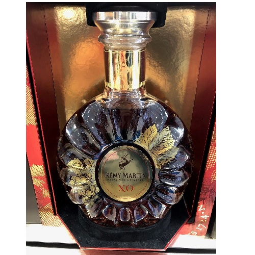 REMY MARTIN XO CNY 700ML