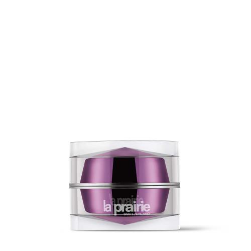 PLATINUM RARE HAUTE-REJUVENATION EYE CREAM