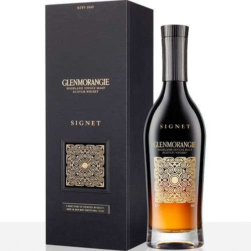 Glenmorangie Signet 70 cL