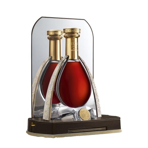 MARTELL L’OR DE JEAN MARTELL COGNAC 700ML