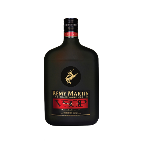 Remy Martin VSOP 500ml