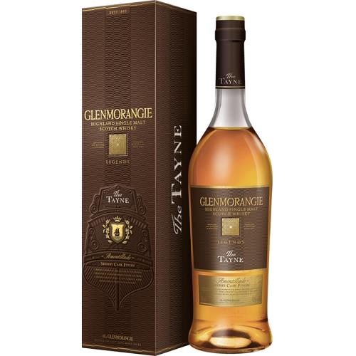 Glenmorangie Tayne 1L