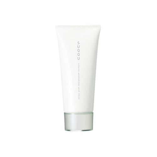 SCENTED MOISTURIZING HAND CREAM WT