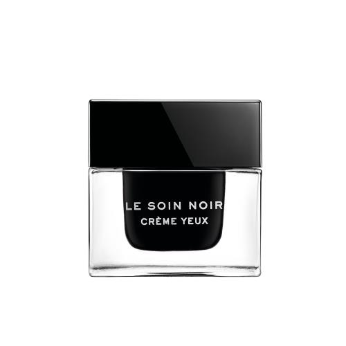 LE SOIN NOIR CREME YEUX 15ml