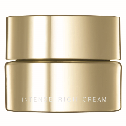 INTENSE RICH CREAM