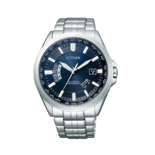 CITIZEN COLLECTION CB0011-69L