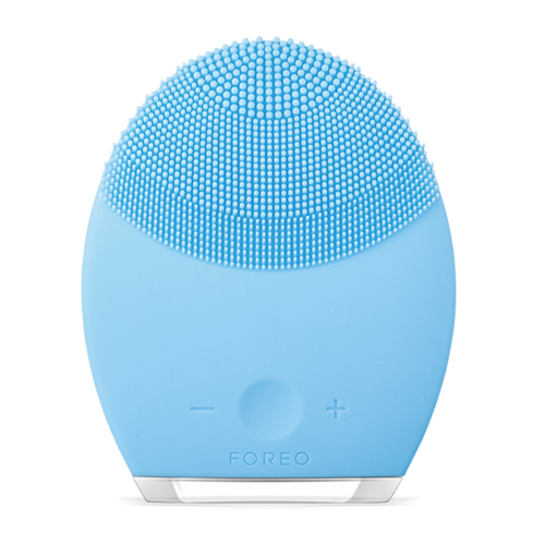 Foreo F5975