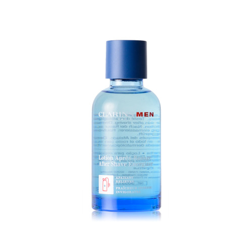 ClarinsMen After Shave Soother 100ml