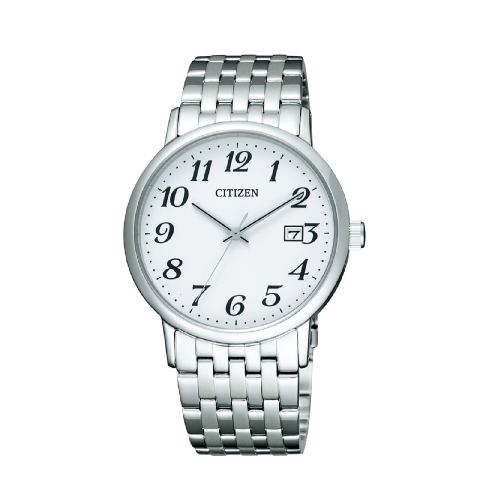 CITIZEN COLLECTION BM6770-51B