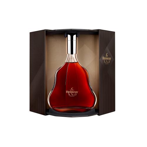 Hennessy X.X.O Cognac 1L