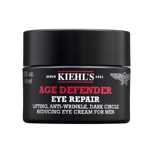 AGE DEFENDER EYE REPAIR