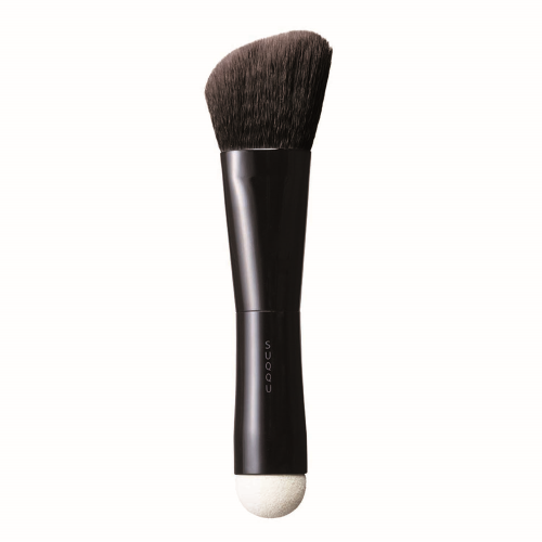 W FOUNDATION BRUSH 