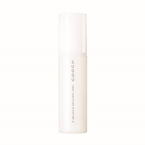 PORE PURIFYING EFFECTOR N