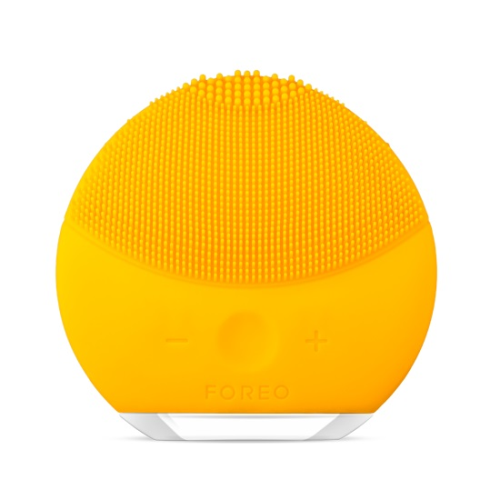 Foreo F3364