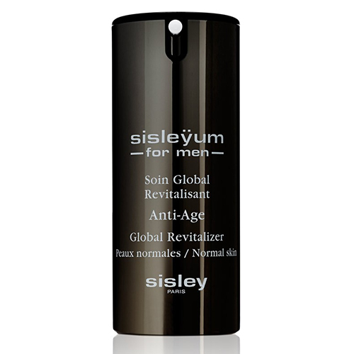 Sisleyum Revitalizer – Normal Skin