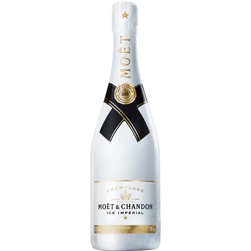 Mo?t & Chandon Ice Imp