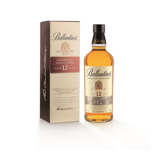 Ballantine