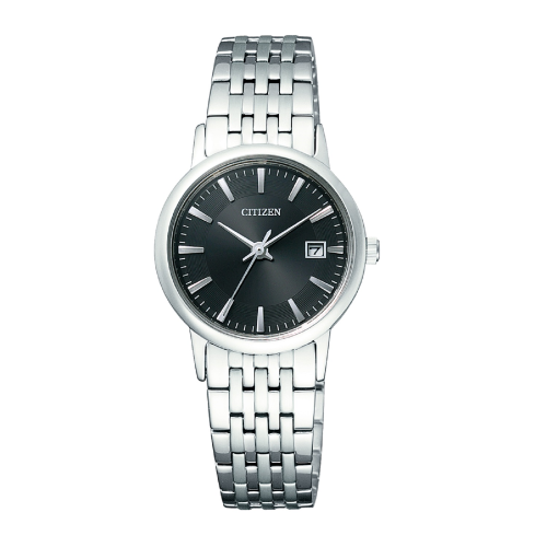 CITIZEN COLLECTION EW1580-50G