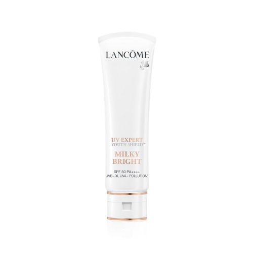 LANCOME UV EXPERT MILKY BRIGHT SPF50 PA4++++ 50ml