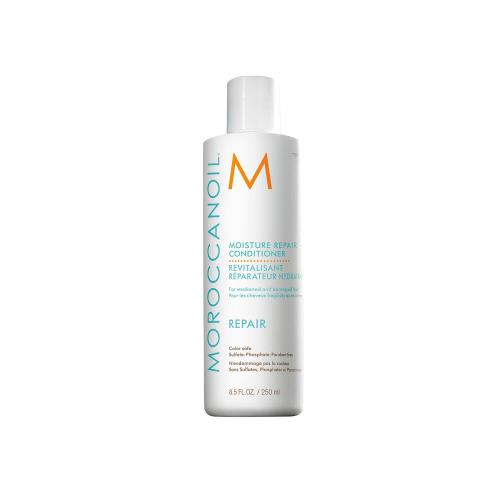 Moroccanoil Moisture Repair Conditioner 8.5 FL.OZ. / 250 ml