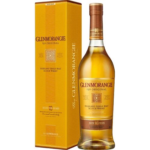 Glenmorangie Original 1L