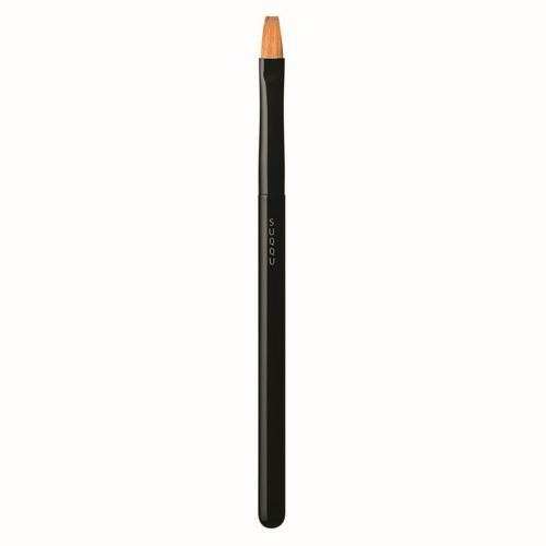 LIP BRUSH L