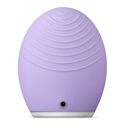 Foreo F5951