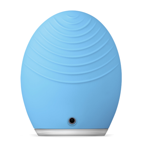 Foreo F5975