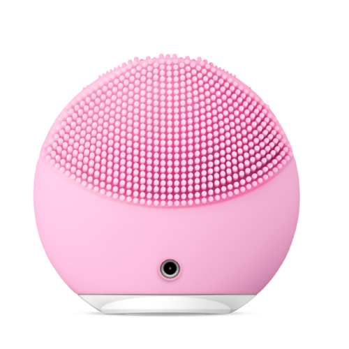 Foreo F3340