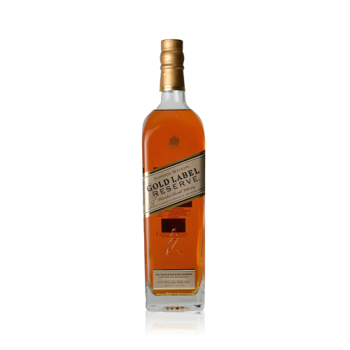 J/W GOLD LABEL RESERVE 1L