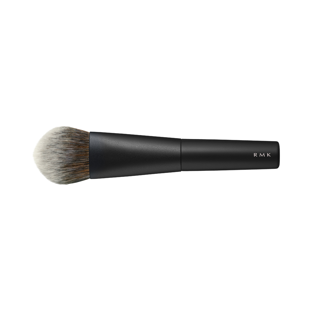 RMK Foundation Brush