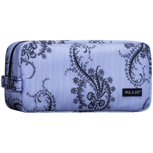 Cosmetic Pouch III