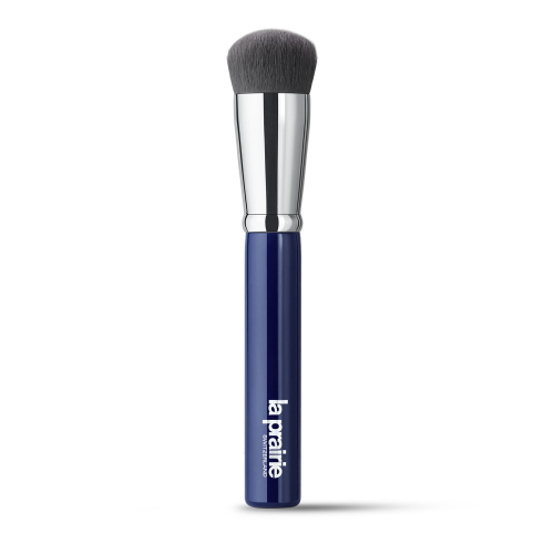 Powder Foundation Brush