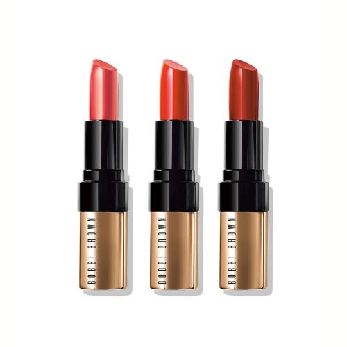 Statement Lips – Luxe Lip Trio