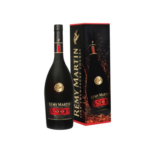 Remy Martin VSOP 1000ml