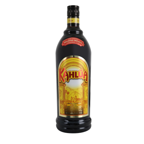 Kahlua 1000ml