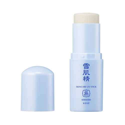 SEKKISEI SKINCARE UV STICK 20g