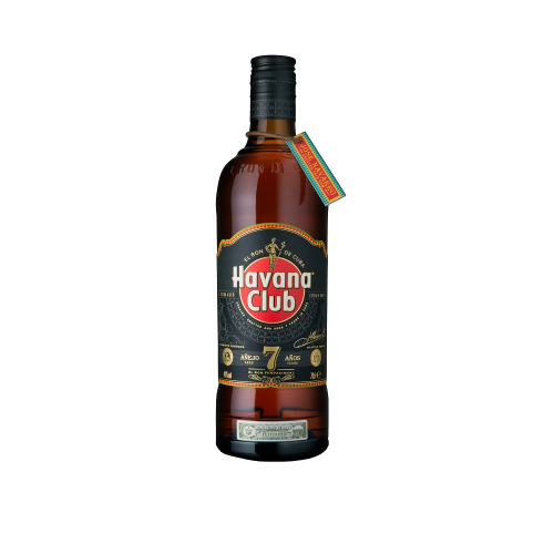 Havana Club 7YO 700ml