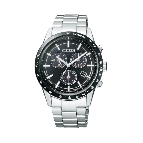 CITIZEN COLLECTION BL5594-59E