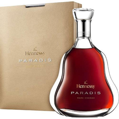 Hennessy Paradis Cognac 70 cL