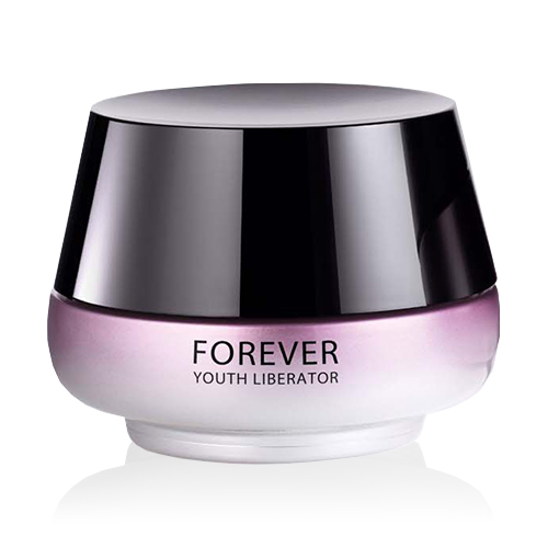 FOREVER YOUTH LIBERATOR EYE CREAM 15ml